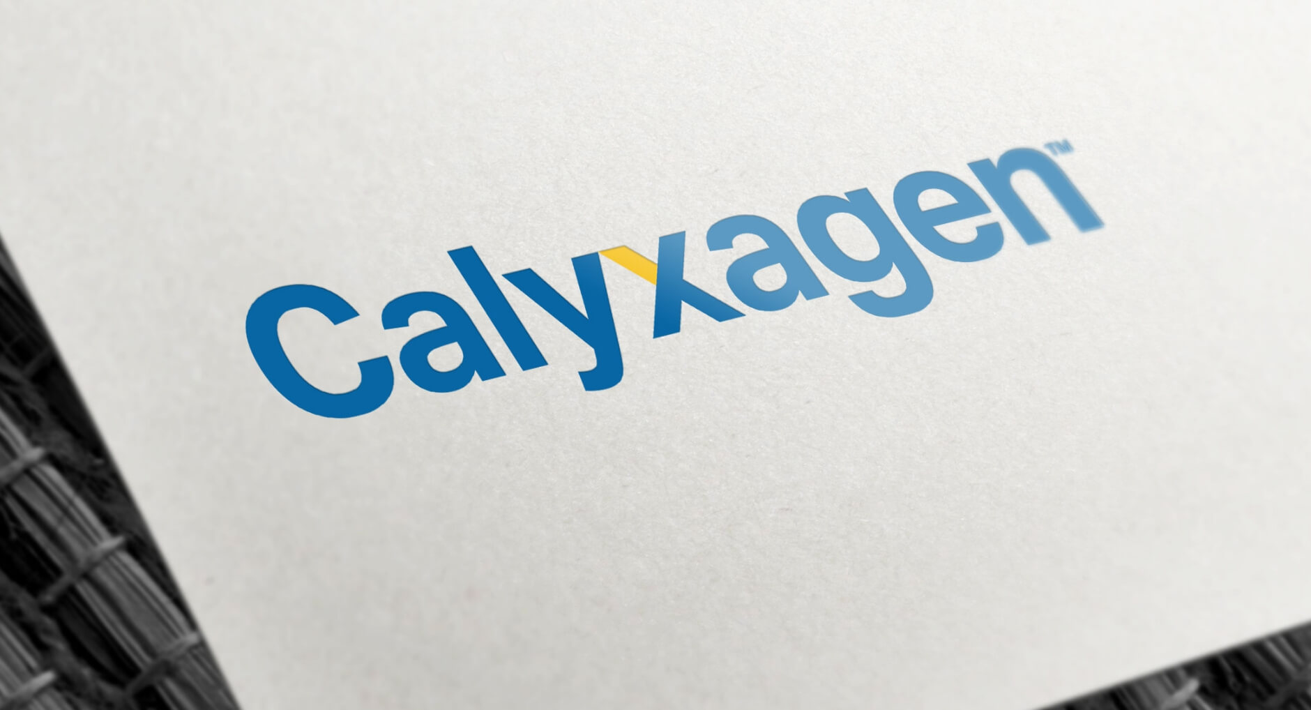 Calyxagen-HeaderImage