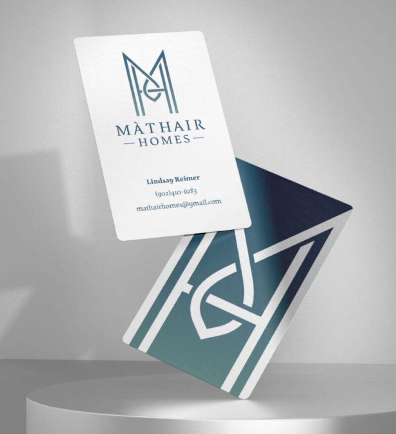 MH-BusinessCards