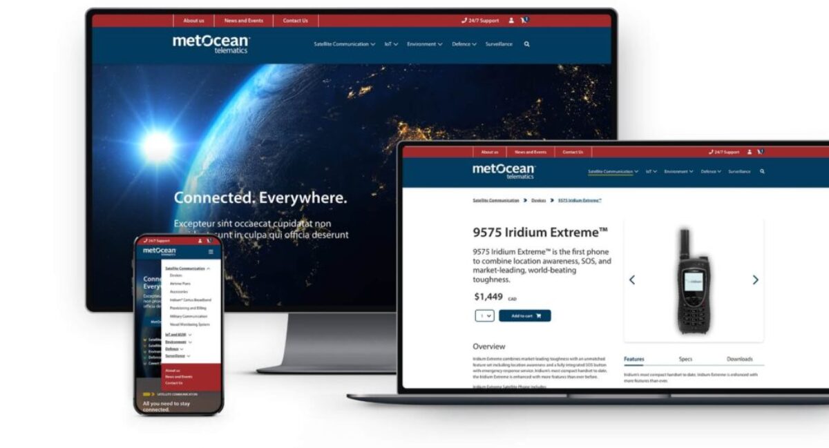 MetOcean-HeaderImage