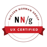 NNg-CertificationBadge