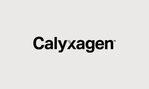 ThumbnailImage-Calyxagen