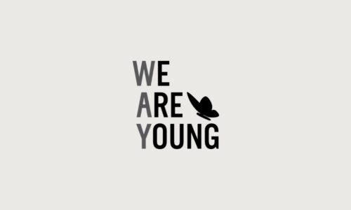 ThumbnailImage-WeAreYoungLogo-2