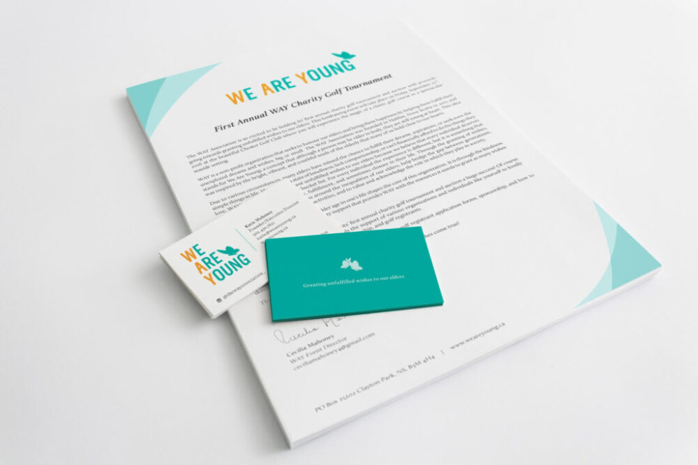 WAY_BusinessCards_Letterhead_Mock