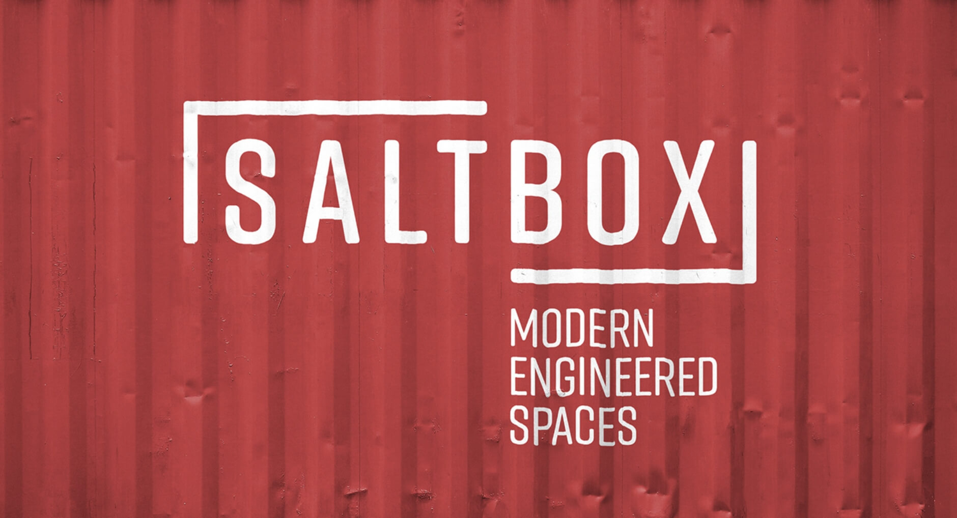 saltbox_ConstMockup