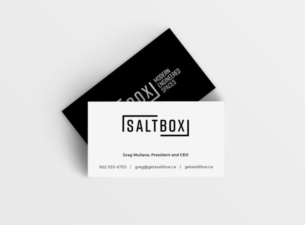 saltbox_bcmock