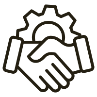 Collaborative Collaborative