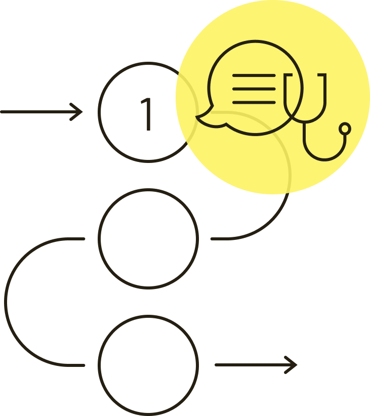 Treatment-Companion-1