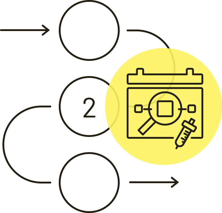 Treatment-Companion-2