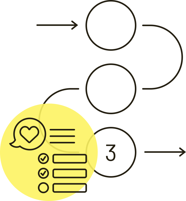 Treatment-Companion-3