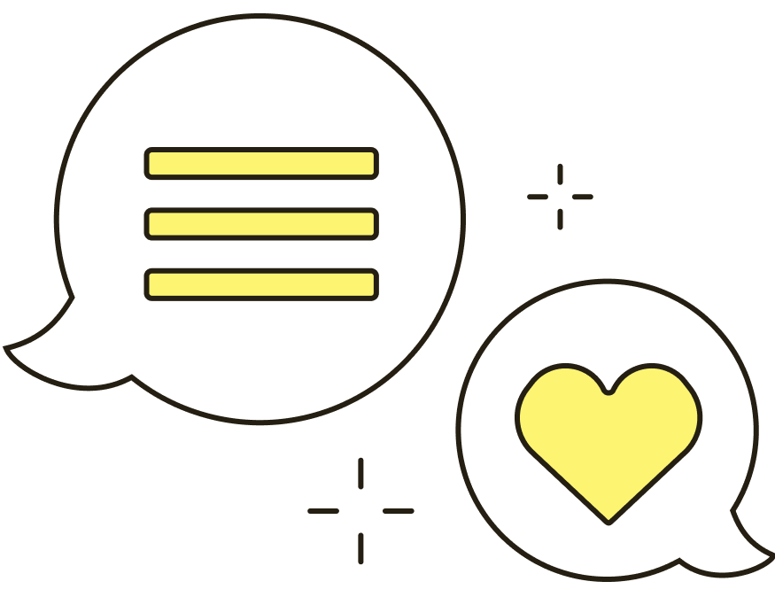 Treatment-Companion-Challenge