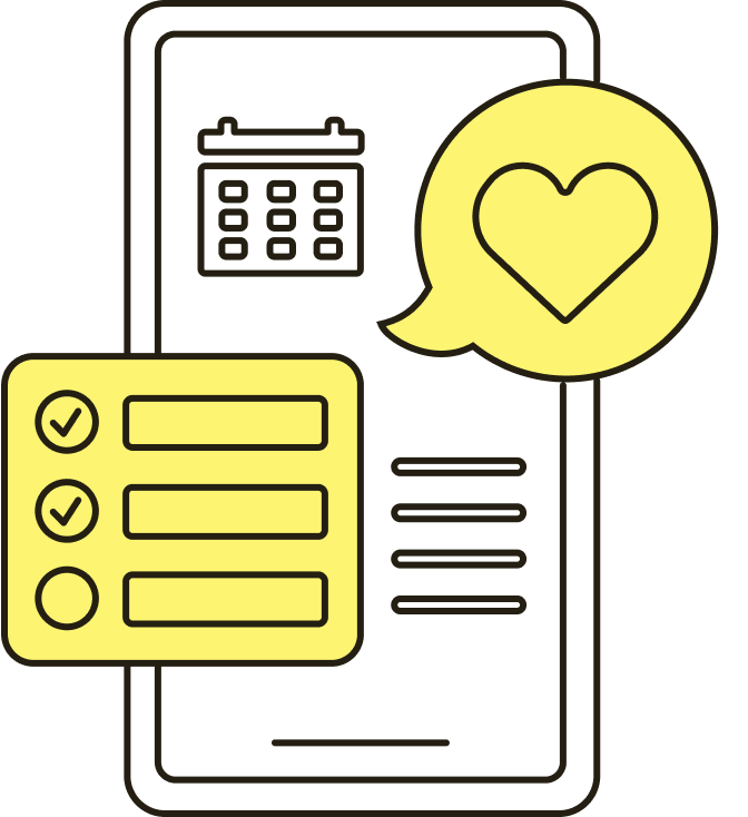 Treatment-Companion-Solution