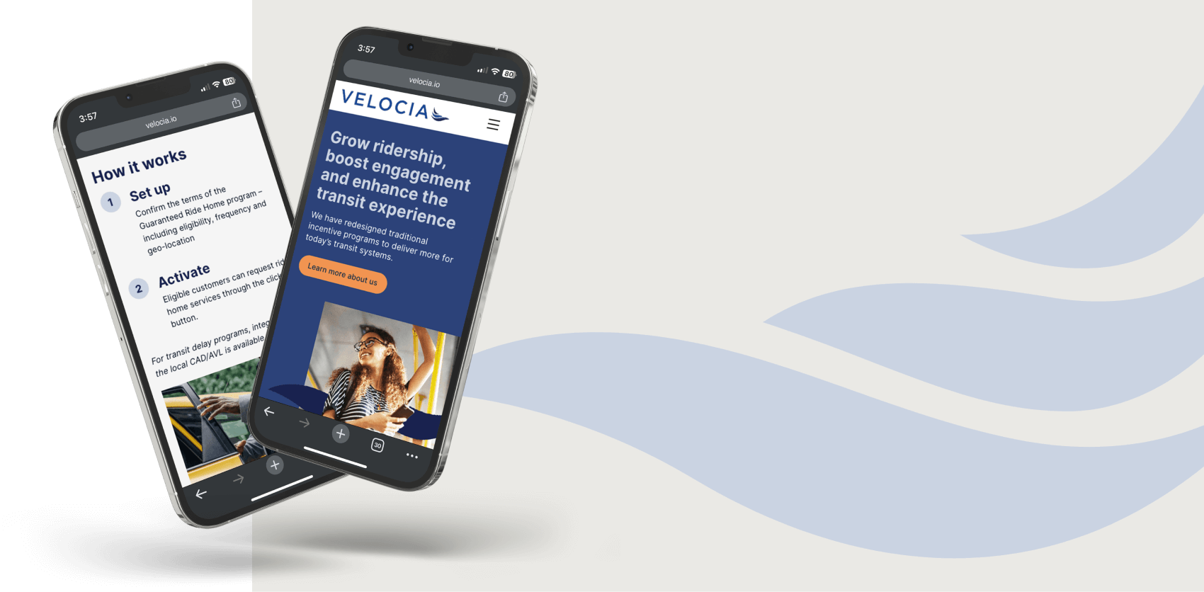 Velocia-Case-Study-LG