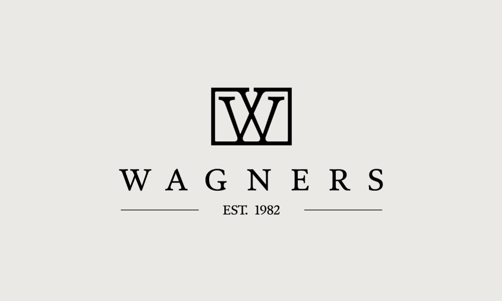 Wagners