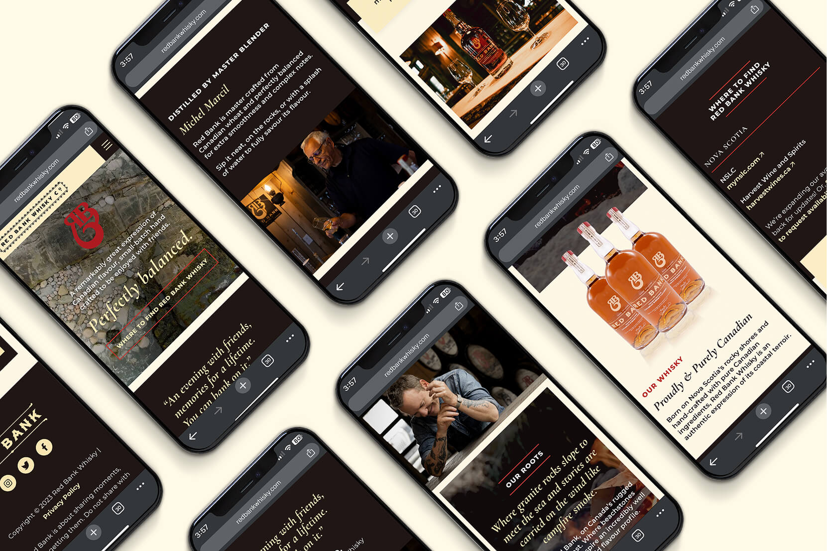 Mobile-Mosaic_RedBankWhisky-2