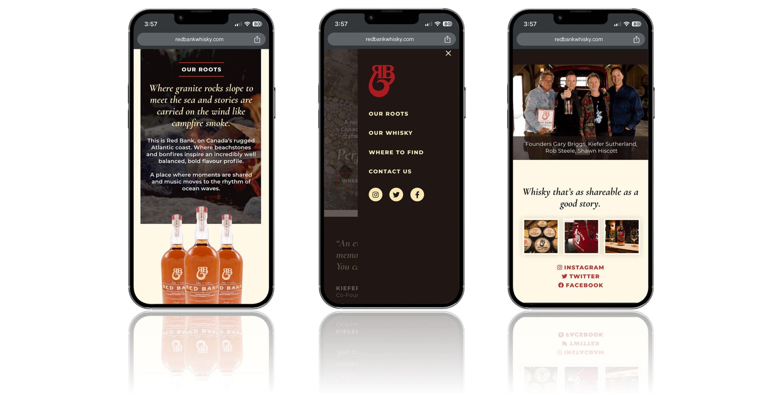 RBW-Mobile-Mockup-Set