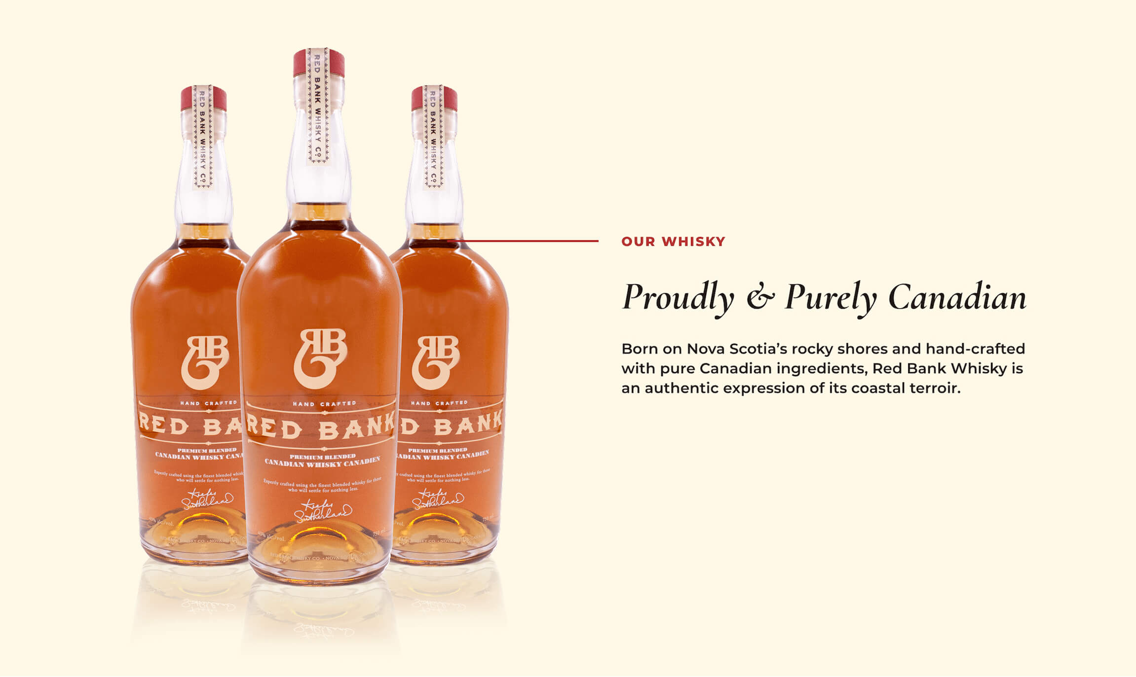 RBW-WebsiteBottleLayoutSection