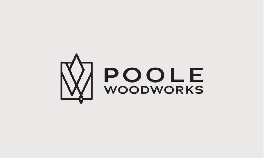 Poole Woodworks