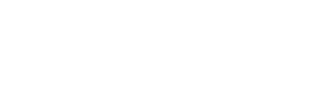 Abbott