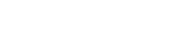 BD