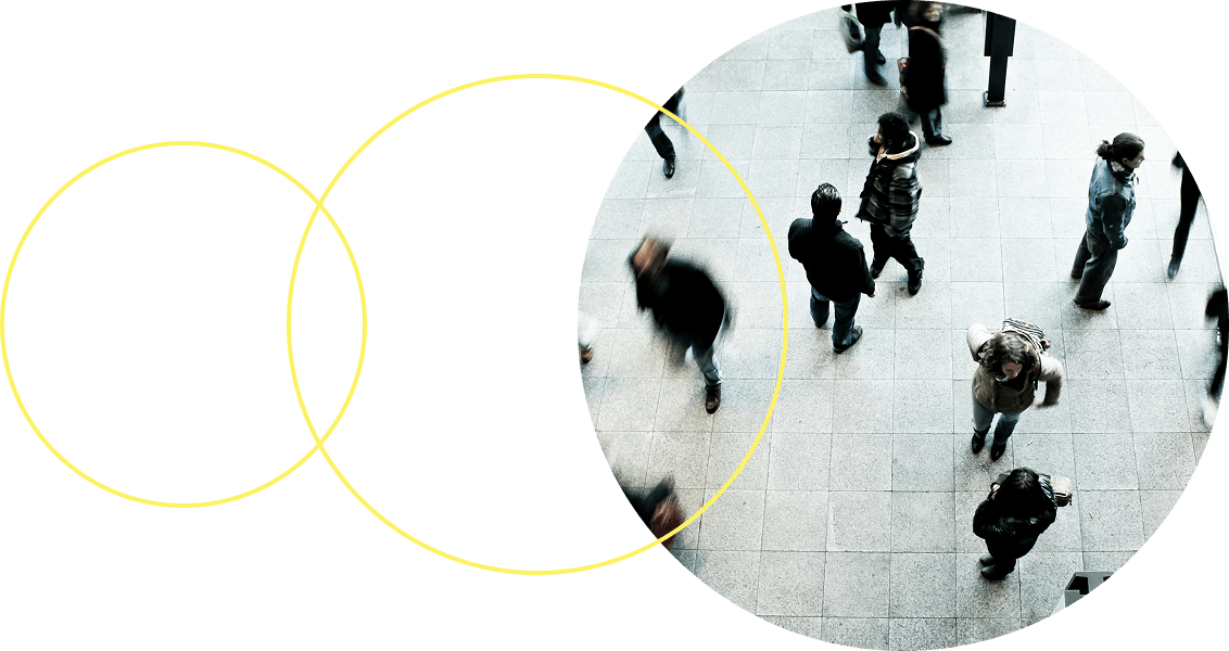Clarity-user-identification