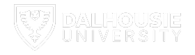 Dalhousie Dalhousie