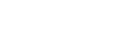 DavisPier DavisPier
