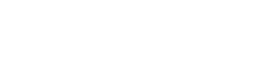 J&J