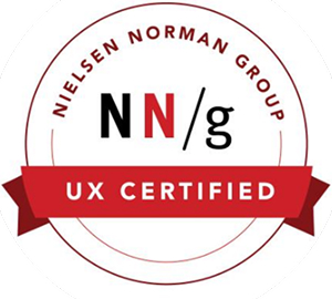 NNg-CertificationBadge-300