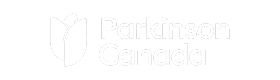 ParkinsonCanada