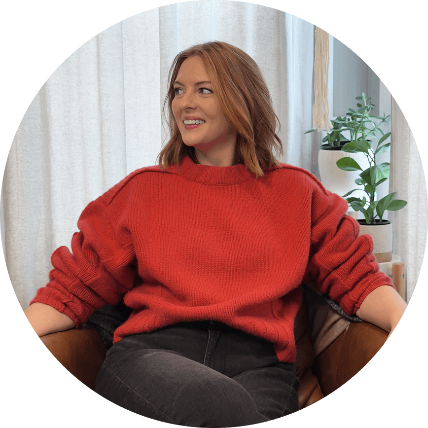 Rhiannon-Wyatt-UX-T