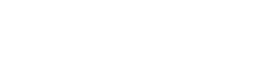 Saputo Saputo