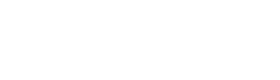 Shannex