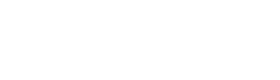 UniversityofCalgary UniversityofCalgary