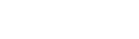 Vertex