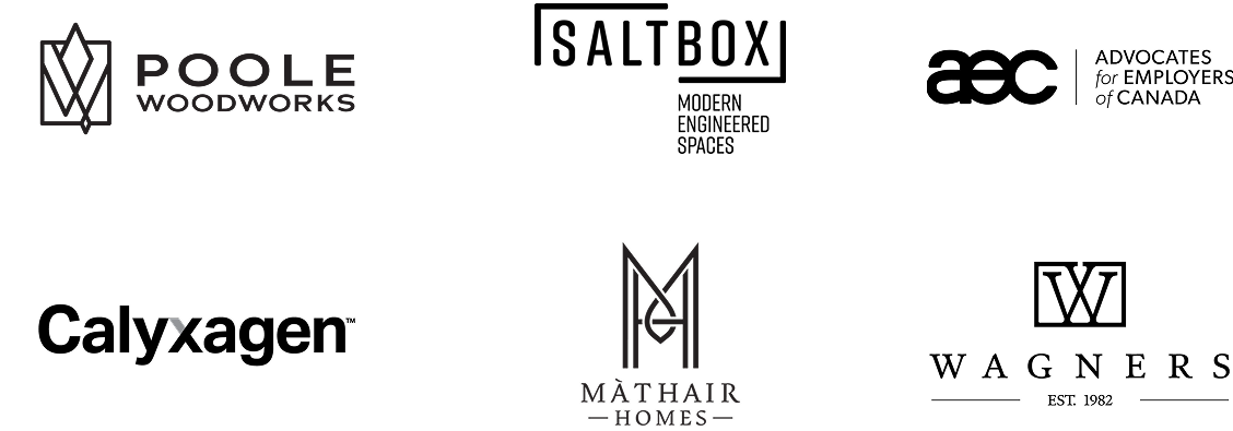 Branding sample Branding sample
