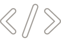 Code symbol Code symbol