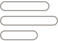 Copy lines Copy lines