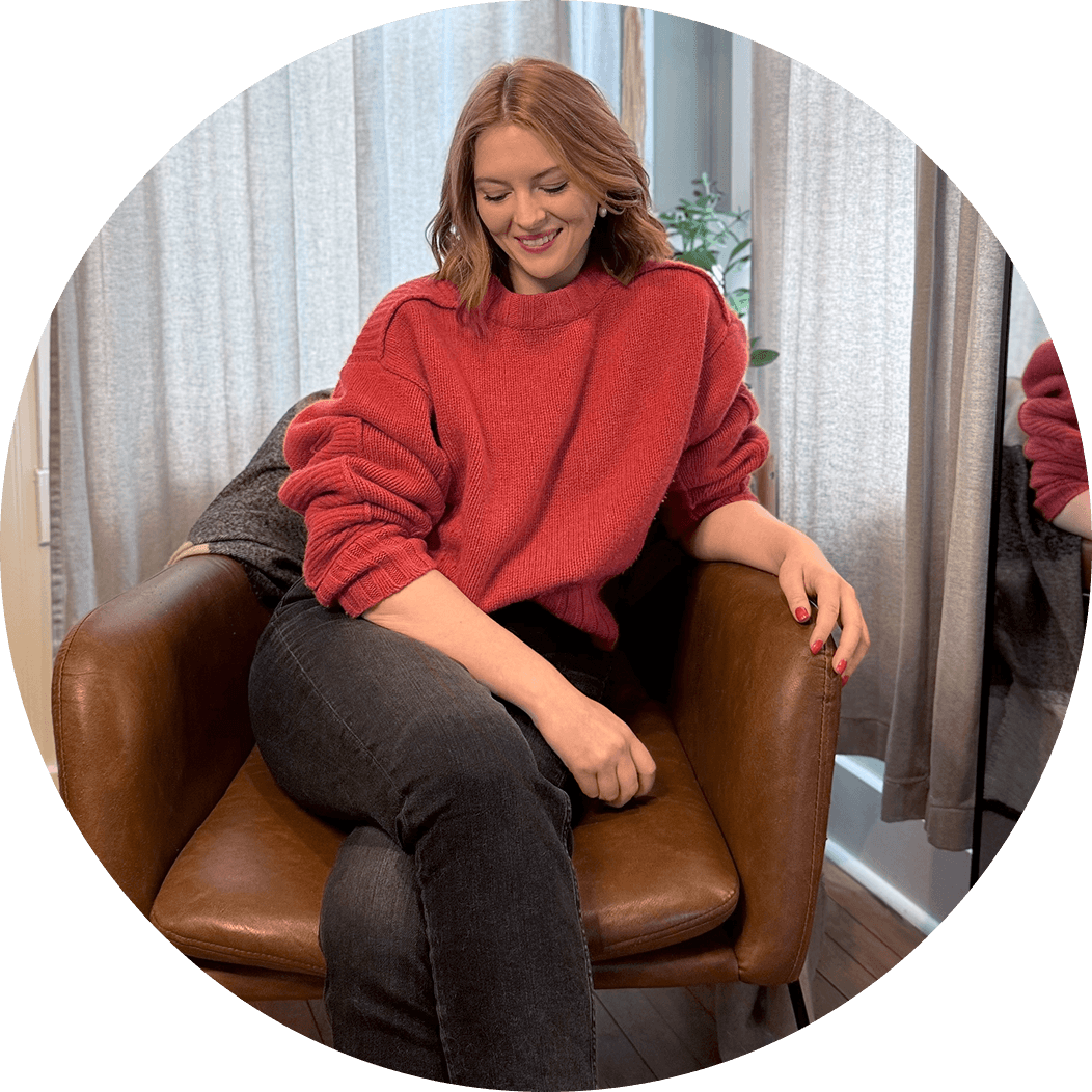 Rhiannon-Wyatt-UX-Strategy Rhiannon Wyatt
