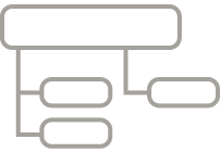 Website architecture diagram Website architecture diagram